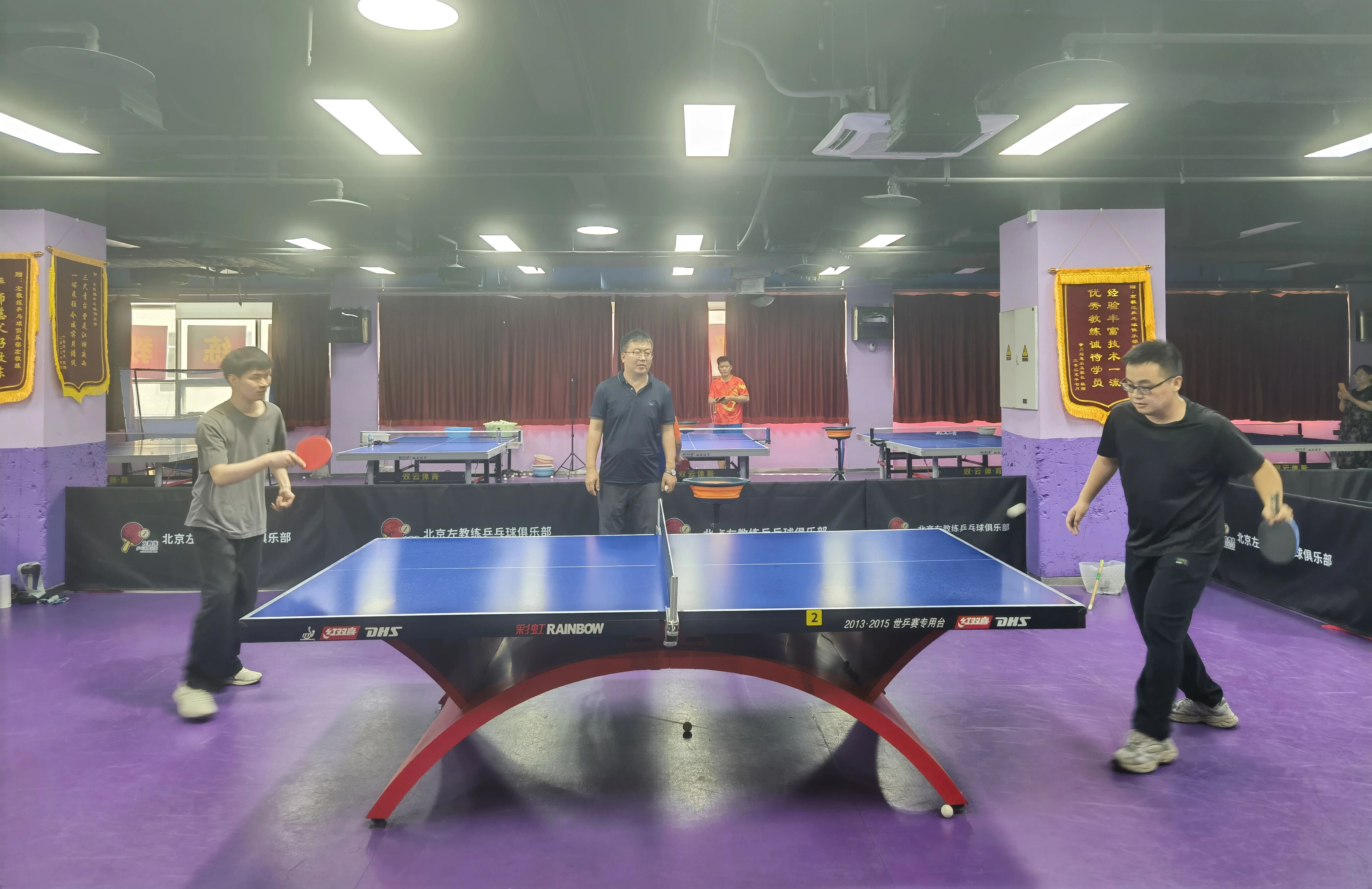 微信图片_2026-07-28_142529_390.jpg